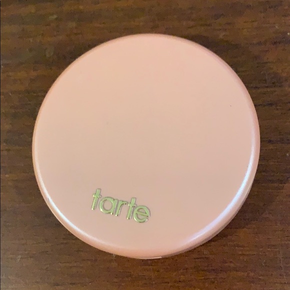 tarte Other - Tarte Risqué blush
